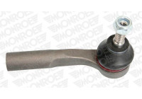 Tie Rod End L10115 Monroe