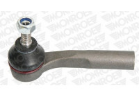 Tie Rod End L10116 Monroe