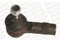 Tie Rod End L10117 Monroe