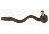 Tie Rod End L11101 Monroe
