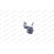Tie Rod End L11102 Monroe, Thumbnail 6