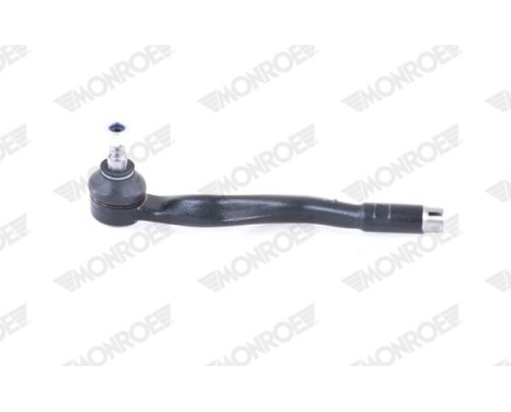 Tie Rod End L11102 Monroe, Image 7