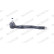Tie Rod End L11102 Monroe, Thumbnail 7