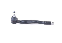 Tie Rod End L11102 Monroe