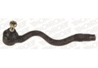 Tie Rod End L11102 Monroe