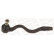 Tie Rod End L11102 Monroe