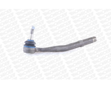 Tie Rod End L11103 Monroe, Image 2