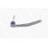 Tie Rod End L11103 Monroe, Thumbnail 2