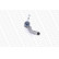 Tie Rod End L11103 Monroe, Thumbnail 3