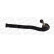Tie Rod End L11103 Monroe, Thumbnail 4