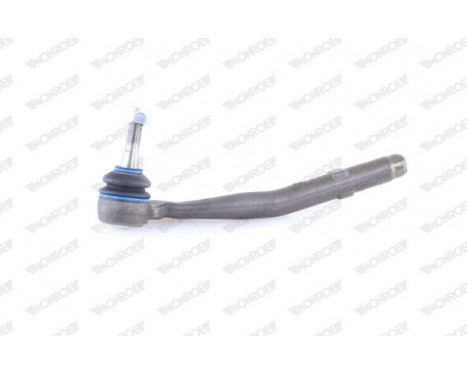 Tie Rod End L11103 Monroe, Image 5