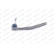 Tie Rod End L11103 Monroe, Thumbnail 5