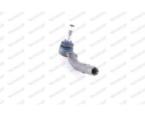 Tie Rod End L11103 Monroe, Image 6