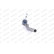 Tie Rod End L11103 Monroe, Thumbnail 6