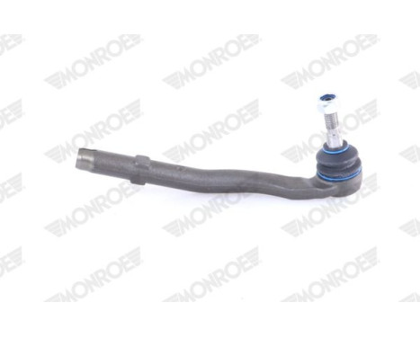 Tie Rod End L11103 Monroe, Image 7