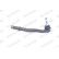 Tie Rod End L11103 Monroe, Thumbnail 7