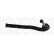 Tie Rod End L11103 Monroe