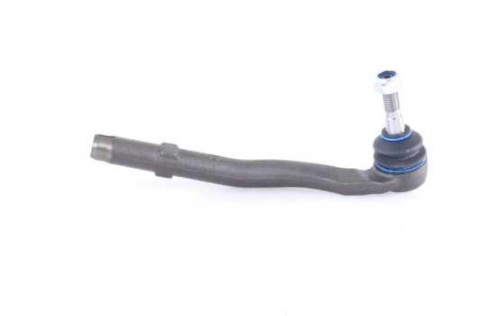 Tie Rod End L11103 Monroe, Image 2