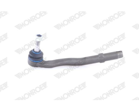 Tie Rod End L11104 Monroe, Image 7