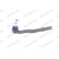 Tie Rod End L11104 Monroe, Thumbnail 7
