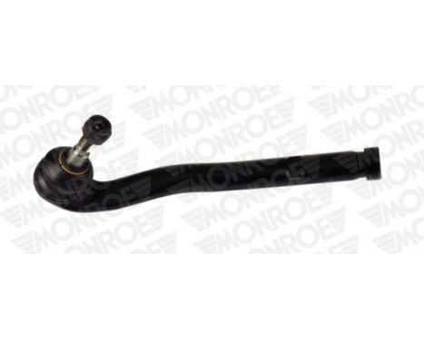 Tie Rod End L11104 Monroe