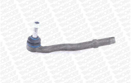 Tie Rod End L11104 Monroe, Image 3