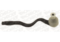 Tie Rod End L11105 Monroe