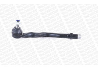 Tie Rod End L11106 Monroe