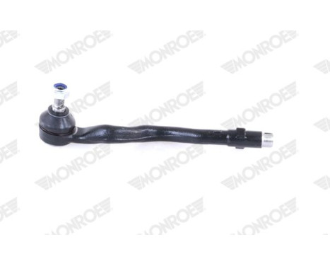 Tie Rod End L11106 Monroe, Image 7