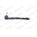 Tie Rod End L11106 Monroe, Thumbnail 7