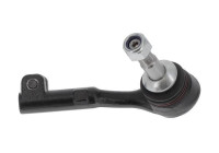 Tie Rod End L11116 Monroe
