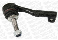 Tie Rod End L11116 Monroe