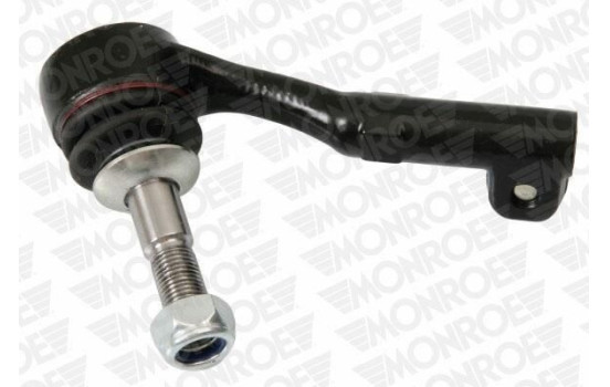 Tie Rod End L11116 Monroe