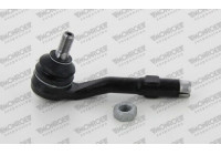 Tie Rod End L11124 Monroe