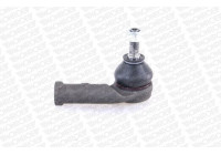 Tie Rod End L12103 Monroe