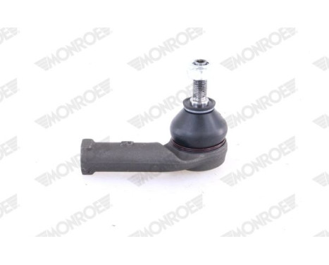 Tie Rod End L12103 Monroe, Image 7