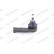 Tie Rod End L12103 Monroe, Thumbnail 7