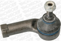 Tie Rod End L12103 Monroe