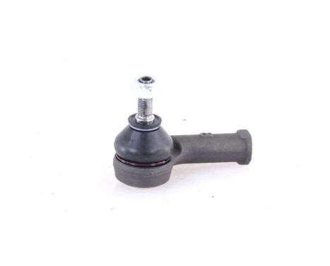 Tie Rod End L12103 Monroe, Image 4