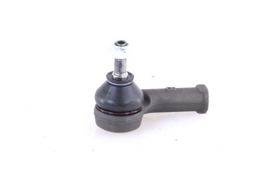 Tie Rod End L12103 Monroe, Image 4