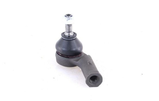 Tie Rod End L12103 Monroe, Image 5
