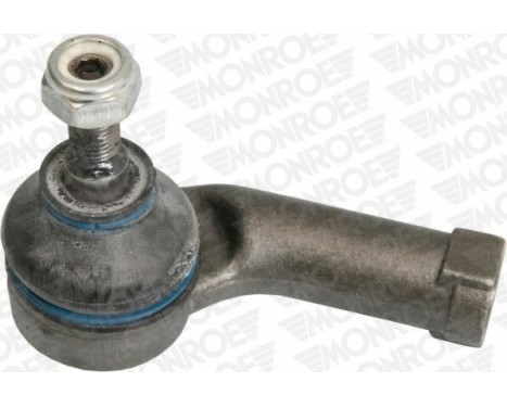 Tie Rod End L12104 Monroe