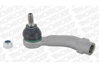 Tie Rod End L12108 Monroe