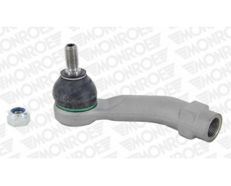 Tie Rod End L12108 Monroe