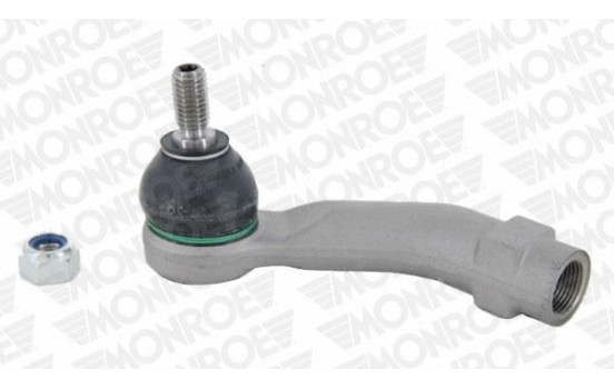 Tie Rod End L12108 Monroe