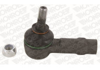 Tie Rod End L13155 Monroe