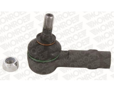 Tie Rod End L13155 Monroe