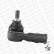 Tie Rod End L1508 Monroe