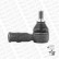 Tie Rod End L1508 Monroe, Thumbnail 2