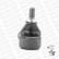 Tie Rod End L1508 Monroe, Thumbnail 3